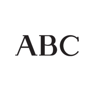 Logo-ABC-1-300x300
