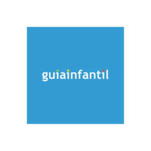 Logo-Guía-Infantil-300x300