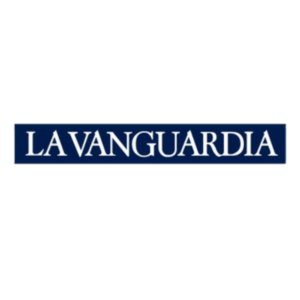 Logo-La-Vanguardia-300x300