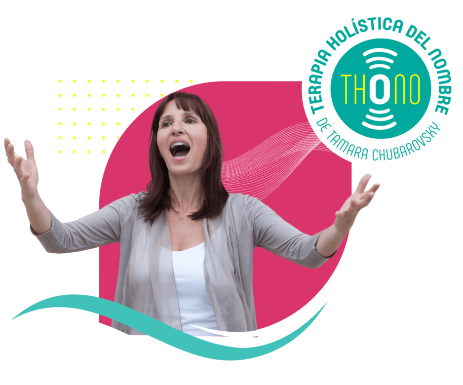 certificacion-facilitador-thono-tamara-chubarovsky