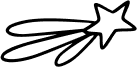 icono_estrella-norte