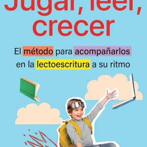jugar,leer,crecer,tamara-chubarovsky